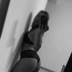 xxdarkgirl1xx avatar