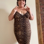 xxganjapunkxx avatar