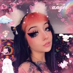 xxgothdollyxx avatar