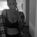 xxgothtitties avatar