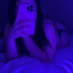 xxjazminnxx avatar