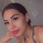 Profile picture of xxjesssxx