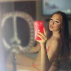 xxkayleighjane avatar