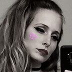 Profile picture of xxkinkykitty