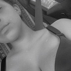 xxkitten360xx avatar