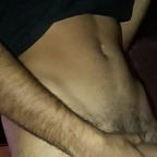 xxlatinhotxx avatar