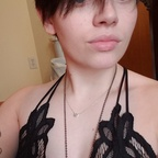 xxlittle.tacticxx avatar