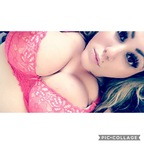 xxlomichellexx avatar