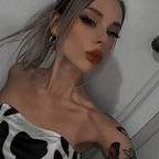 xxmarieamorxx avatar