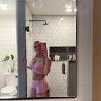 xxprettyinpinkx avatar