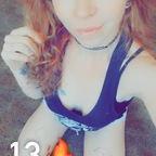 xxred94 avatar