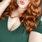 Profile picture of xxredvixen