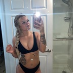 xxsamanthalynn avatar