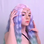 xxsournoodlesxx avatar