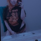 xxsuccubus420xx avatar