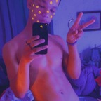 xxtwinkprincexx avatar