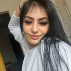 xxxalexandra03 avatar