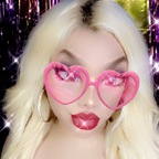 xxxblondiexxx avatar