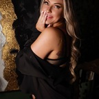 xxxbrittanyxxx avatar