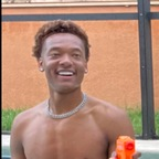 xxxclusivedez avatar