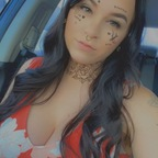 xxxcoupleloveexxx avatar