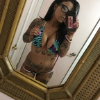 xxxdmarie avatar