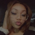 Profile picture of xxxkayaini