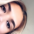 Profile picture of xxxlee77xx