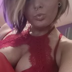 xxxmariah_rosexxx avatar