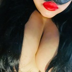 xxxpeachyrosalinaxxx avatar