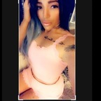 Profile picture of xxxportiaxxx