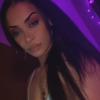 xxxskylaa avatar