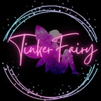 xxxtinkerfairy avatar