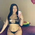 xydennxcolexx avatar