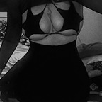 y0urfavbl0nd3 avatar