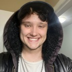 yaboibrady420 avatar