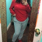 yafavhispanic avatar