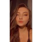 yagirlkylee avatar