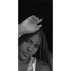 Profile picture of yamicortez