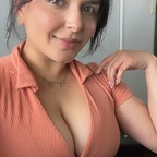 yamiletmylove avatar