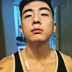 Profile picture of yangachote