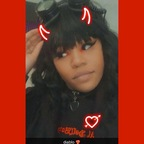 yasminlatimer avatar