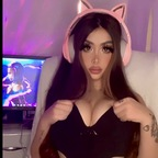 yasminnnie avatar