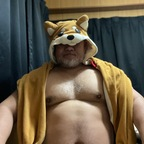 yasukikuma avatar