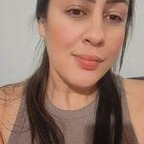 yellow_barbie22 avatar