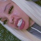 yellow_fantasy avatar