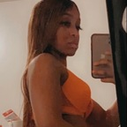 Profile picture of yellowjawn31