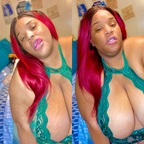 yesimfatsowhat avatar