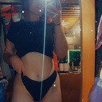 yesitsmybooty avatar