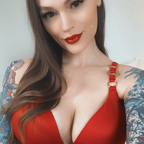 yesmissjanievip avatar